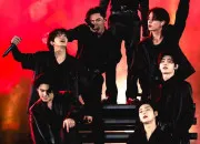 Quiz Trouve les chansons ~ Enhypen