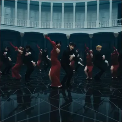 Quelle est la chanson (Performance) ?