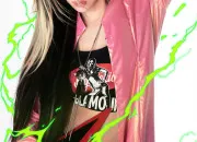 Test Ressembles-tu  Winter ?