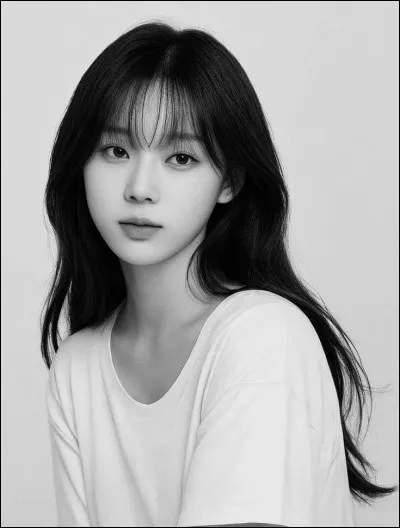 Quel est ton fruit préféré ?