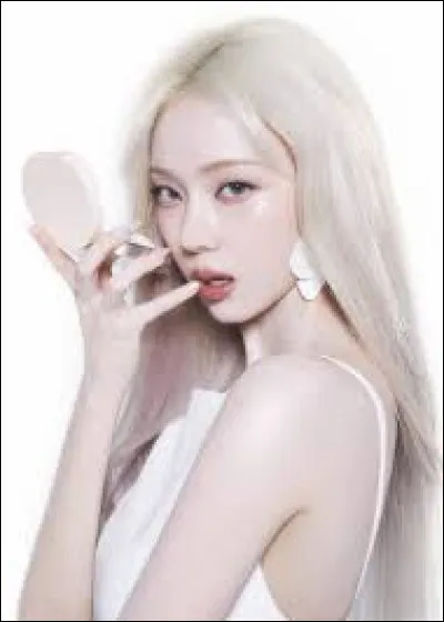 En quel mois es-tu né(e) ? (2)