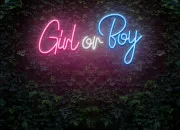 Test Qui es-tu dans Demon Slayer ?