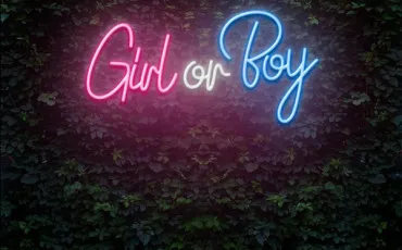 Quiz Test de personnalit