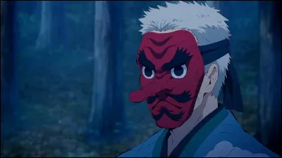 Tu découvres quun ami ta caché un très gros secret. Que fais-tu ?