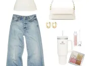 Test Quel est ton style vestimentaire ?