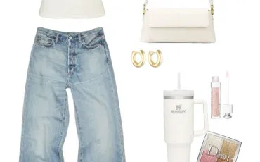 Quiz Test de personnalit