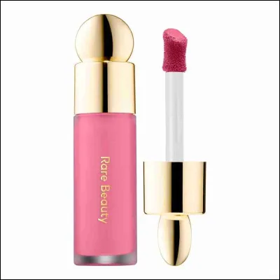 Choisis ton accessoire maquillage favori.