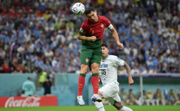 Quiz Test de personnalit