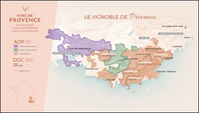 Quel pays préfères-tu ?