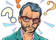 Quiz Lequel des deux (7)