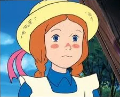 Dans ''Les Aventures de Tom Sawyer'', paru en 1876, écrit par Mark Twain, de qui est amoureux le héros ?