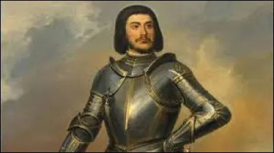 Gilles de Rais (1405-1440) est un baron et militaire ayant combattu, notamment, aux côtés de Jeanne dArc. Il est resté surtout célèbre comme un grand criminel. Ayant inspiré Charles Perrault pour le conte ''Barbe bleue'', il fut condamné à mort pour le viol et le meurtre denfants. Environ combien ?