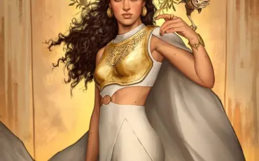 Quiz Test de personnalit