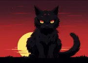 Test Test de personnalité - Test mystère