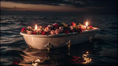 Aimes-tu cette image ?