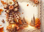 Quiz La culture en gnral - 107