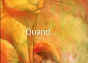 Quiz Connais-tu bien LGDC ?