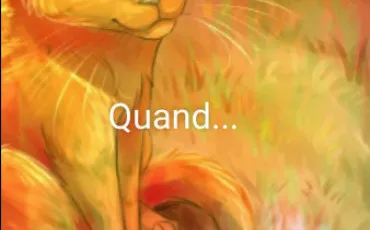 Quiz Littrature, posie