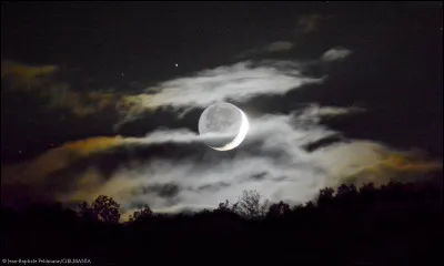 Qui est en réalité Minuit ?