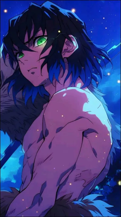 Aimes-tu te battre ?