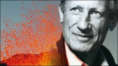 Quelle était la nationalité de naissance du volcanologue Haroun Tazieff (1914-1998) ?