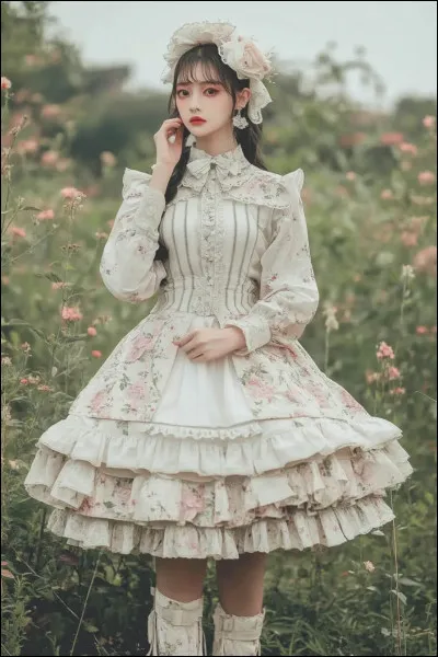 Bonjour noble inconnu(e) et sois le/la bienvenu(e) dans ce test. Je vais te laisser t'installer bien confortablement ; une fois que ce sera fait tu pourras commencer ce test et te concentrer.
Bon, c'est parti !
Laquelle de ces images te fait sentir calme ? (1/2)