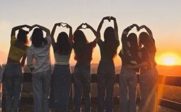 Quiz Test de personnalit