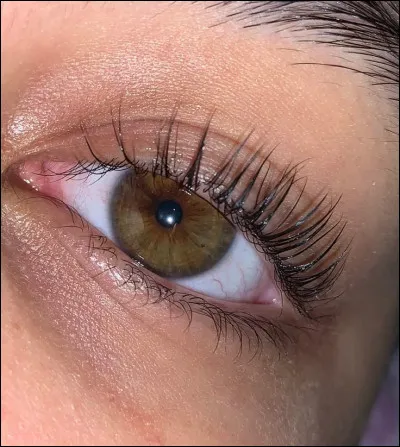 Quels sont tes traits de caractère dominants ?