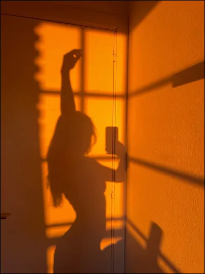 Comment gères-tu le stress ?