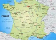 Quiz Saurez-vous situer ces communes ? (3737)