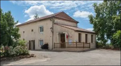 Petit village Gersois de 63 habitants, sur les bords de la Guiroue et de la Baradée, Saint-Christaud se situe dans l'ex région ...