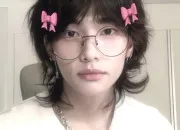 Test Es-tu Mini Hyunjin ?