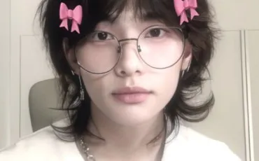 Quiz Test de personnalit