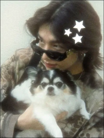 Quelle activité te détend le plus après une journée chargée ?