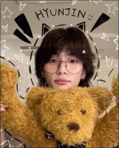 Quelle couleur préfères-tu ?