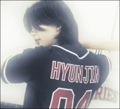 Quel sport te parle le plus ?