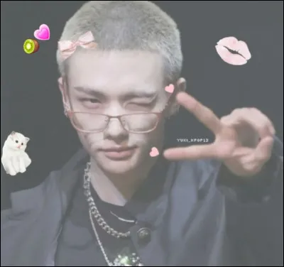 Quel est ton rapport aux vêtements et à ton style ?