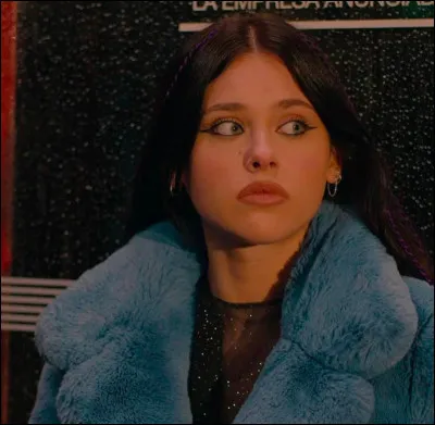 En quelle année est née Nicole Wallace ?