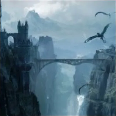 Violet est-elle du côté de Xaden ou de celui de sa mère ?