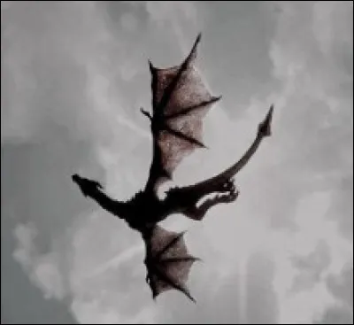 À combien de dragon(s) est-elle liée ?