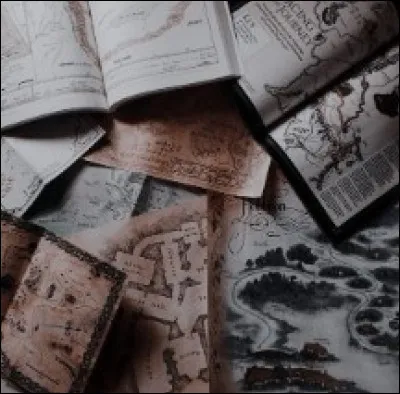 À quelle Aile appartient-elle ?