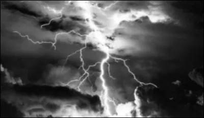 Quel est le sceau de Violet Sorrengail ?