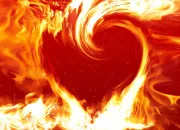 Test Quelle est la nature de ton cur ?