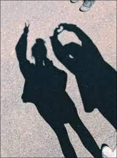 Quest-ce que tu recherches dans une relation ?