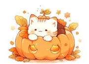 Test Partie 5 : la suite de l'incident