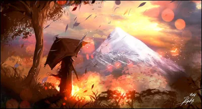 Penses-tu que ton résultat va correspondre avec le test précédent ?