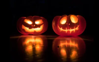 Es tu courageux/courageuse ?