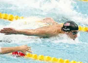 Test Quel sport est fait pour toi ?