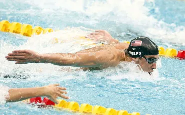 Quiz Test de personnalit