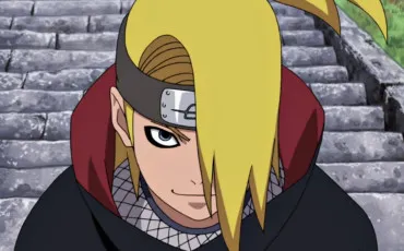 Quiz Test de personnalit